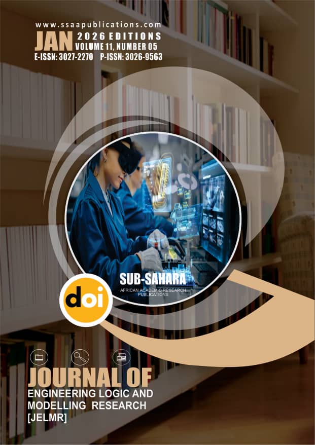 Journal Thumbnail