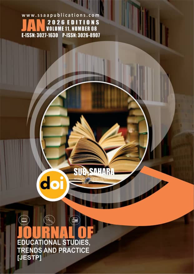 Journal Thumbnail